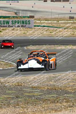 media/May-21-2025-Open Track Racing (Wed) [[0cf463b4fb]]/Yellow/Session 3 (Turn 4a)/